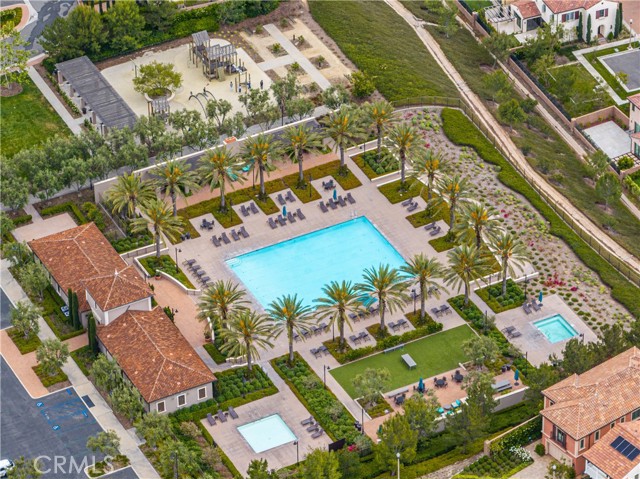 166 Villa Rdg, Irvine CA: https://media.crmls.org/medias/dd205a21-794f-4d2e-a79f-a37f1a128c92.jpg