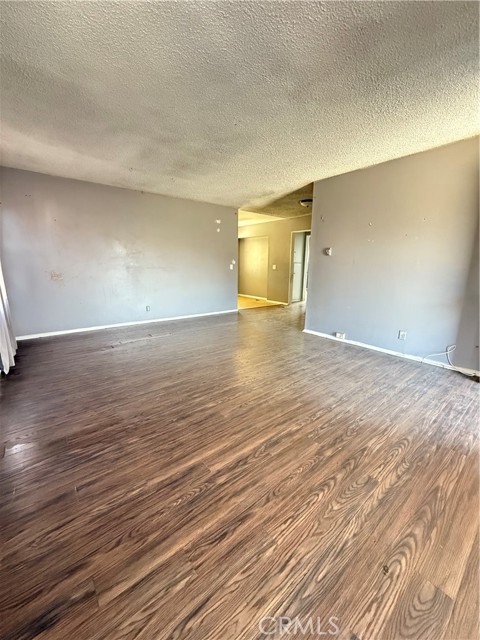 Detail Gallery Image 4 of 8 For 7560 El Escorial Way, Buena Park,  CA 90620 - 3 Beds | 1 Baths