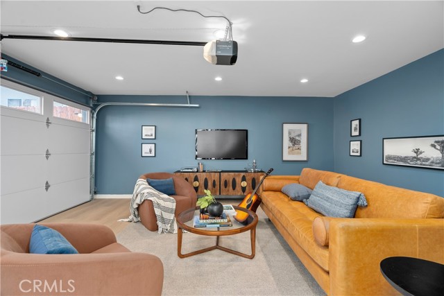 Detail Gallery Image 30 of 31 For 5625 Saint Clair Ave, Valley Village,  CA 91607 - 3 Beds | 2 Baths