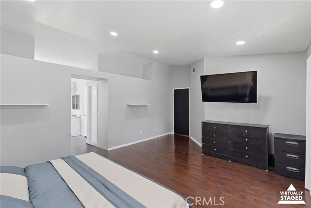 Detail Gallery Image 13 of 25 For 16488 Mountain Street, Lake Elsinore,  CA 92530 - 4 Beds | 2 Baths