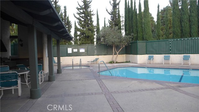 Community Area
