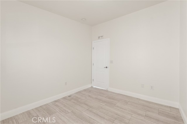 8250 Lankershim Boulevard, Space 185 photo 14