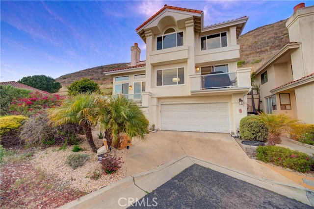 Detail Gallery Image 2 of 72 For 106 Calle Corea, Pismo Beach,  CA 93449 - 3 Beds | 3 Baths