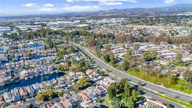 Detail Gallery Image 67 of 71 For 21911 Yellowstone, Lake Forest,  CA 92630 - 4 Beds | 3 Baths