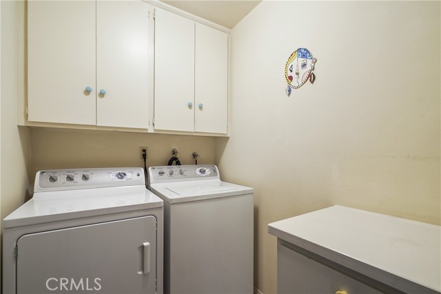 Detail Gallery Image 39 of 48 For 22755 Dale Ct, Chatsworth,  CA 91311 - 4 Beds | 4/1 Baths