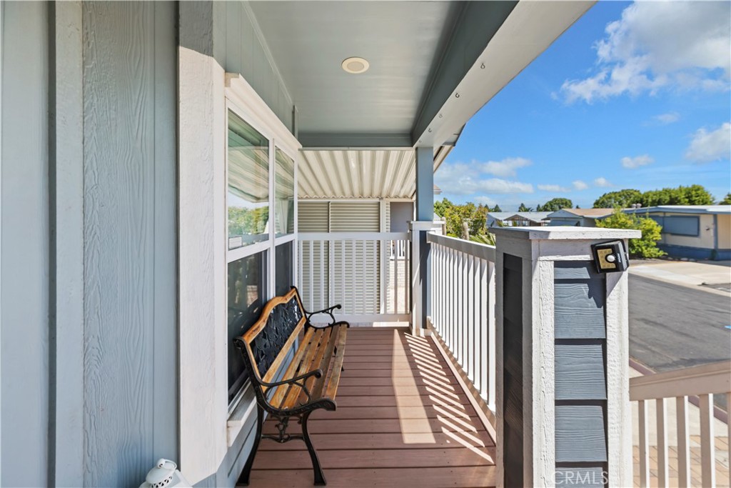 MLS #IG25179398 image #13