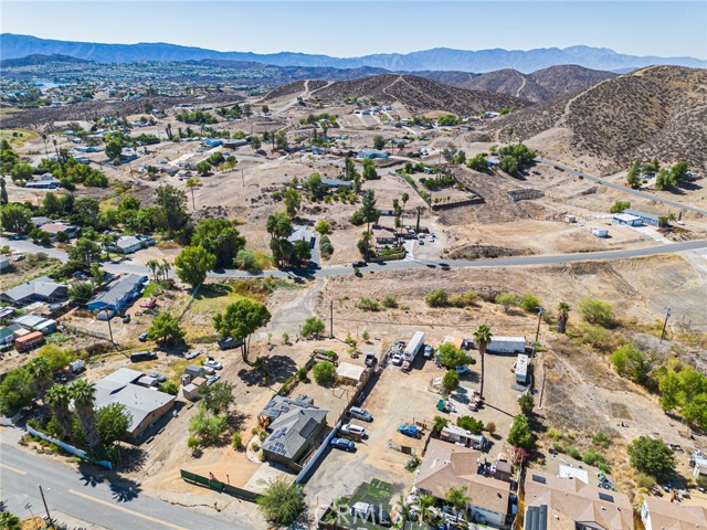 Detail Gallery Image 11 of 51 For 28490 Connecticut Dr, Menifee,  CA 92587 - – Beds | – Baths