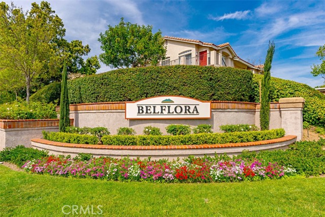 Detail Gallery Image 26 of 44 For 19 Carmesi, Rancho Santa Margarita,  CA 92688 - 2 Beds | 2 Baths