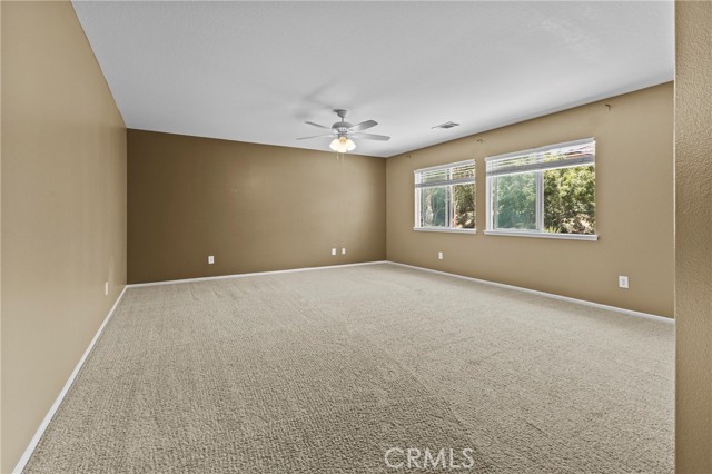 Detail Gallery Image 16 of 35 For 16636 China Berry Ct, Chino Hills,  CA 91709 - 5 Beds | 3/1 Baths