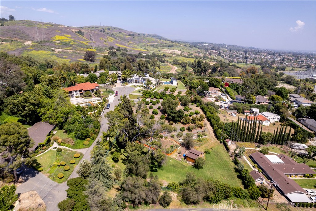 MLS #PW25030614 img 56