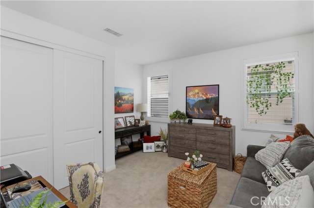 Detail Gallery Image 27 of 53 For 32375 Salvia Ln, Temecula,  CA 92591 - 3 Beds | 2/1 Baths