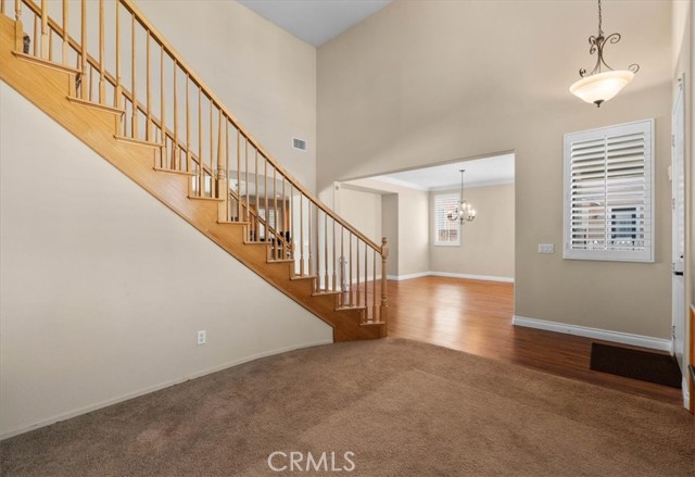 3 Bed Home for Sale in Victorville, California