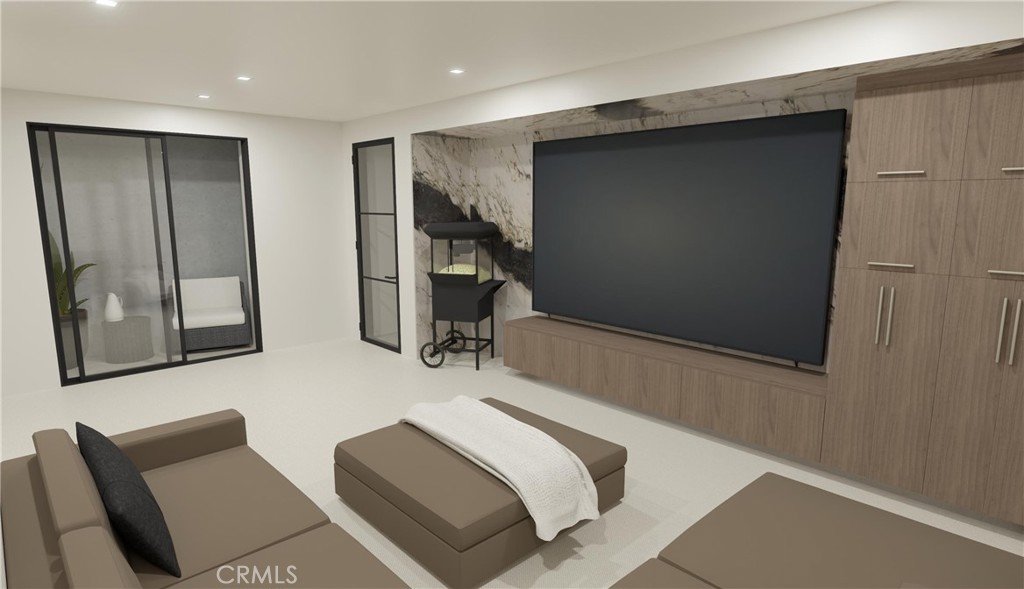 MLS #CV25255616 image #14