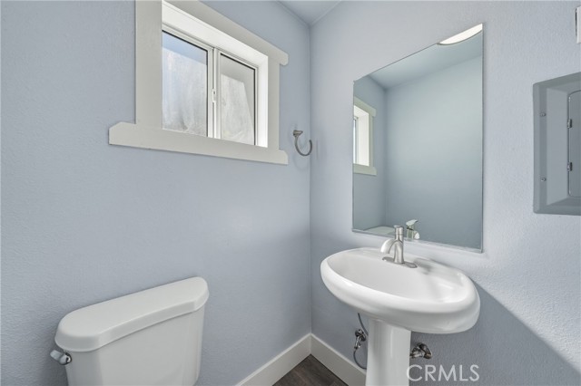 Detail Gallery Image 34 of 69 For 4629 Hill Rd, Lakeport,  CA 95453 - 3 Beds | 2/1 Baths