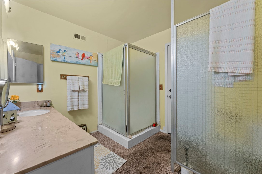 Detail Gallery Image 32 of 40 For 1321 Ironwood St, La Habra,  CA 90631 - 4 Beds | 2 Baths