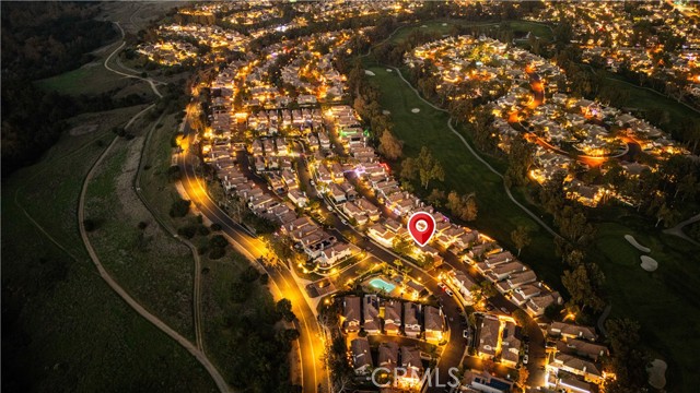 Detail Gallery Image 71 of 75 For 2 via Helena, Rancho Santa Margarita,  CA 92688 - 3 Beds | 2/1 Baths