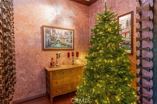 24435 Adams Ave., Murrieta CA: https://media.crmls.org/medias/dd2168fd-8629-4b59-8d47-0e475ac113d2.jpg