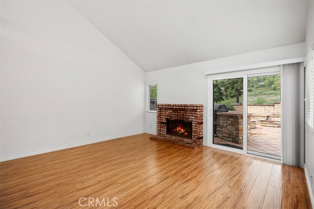 Detail Gallery Image 2 of 14 For 24661 Stratton Ln, Laguna Niguel,  CA 92677 - 3 Beds | 2/1 Baths