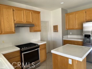 1538 Regents Street, Lancaster CA: https://media.crmls.org/medias/dd218112-0744-476a-b600-8c989e4c3b58.jpg