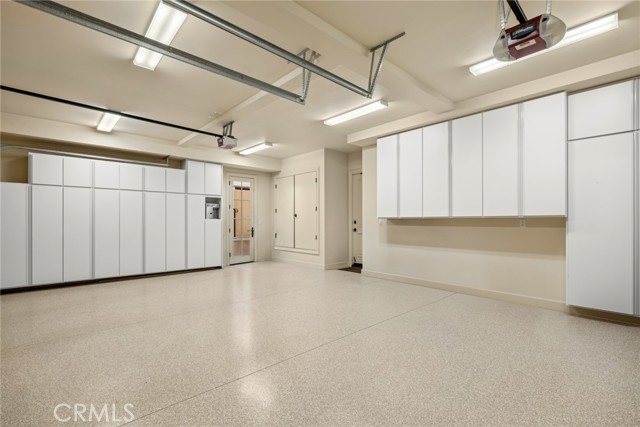 Detail Gallery Image 42 of 53 For 213 Jasmine, Corona Del Mar,  CA 92625 - 4 Beds | 4/1 Baths