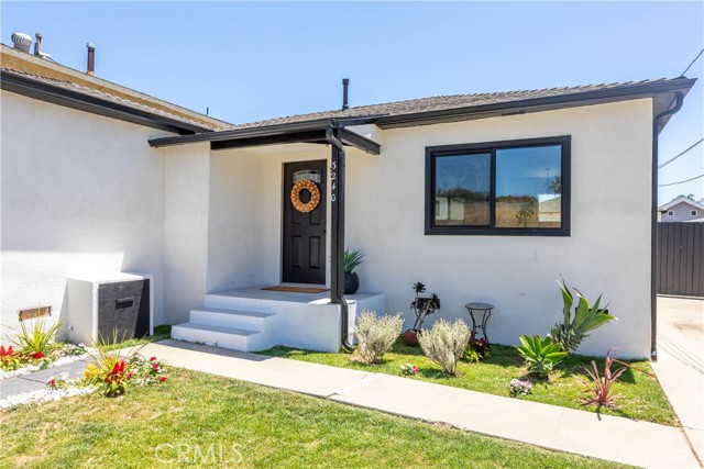 Detail Gallery Image 13 of 64 For 3240 Pacific Ave, Long Beach,  CA 90807 - 4 Beds | 3 Baths