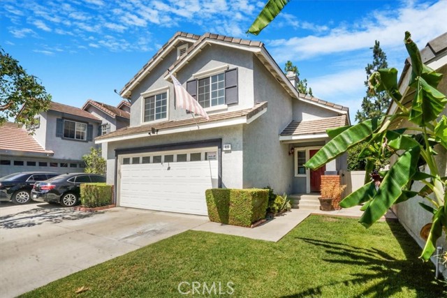 Image 2 for 818 Limelite Way, Corona, CA 92878