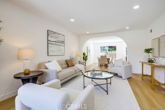 Detail Gallery Image 10 of 69 For 24362 Nugget Falls Ln, Laguna Niguel,  CA 92677 - 3 Beds | 2/1 Baths