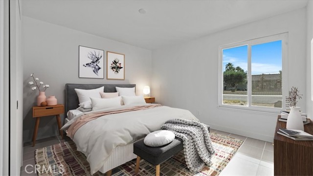 Detail Gallery Image 16 of 27 For 2384 E Rogers Rd., Palm Springs,  CA 92262 - 3 Beds | 2 Baths