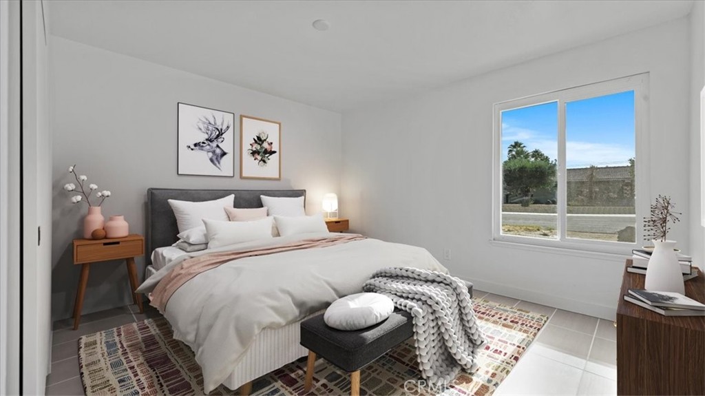 MLS #CV25268860 image #15