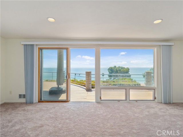 92 Yacht Harbor Drive, Rancho Palos Verdes, California 90275, 2 Bedrooms Bedrooms, ,3 BathroomsBathrooms,Residential,Sold,Yacht Harbor,PV22190149