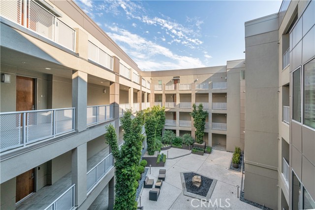 Detail Gallery Image 16 of 24 For 21 Gramercy #321,  Irvine,  CA 92612 - 2 Beds | 2 Baths