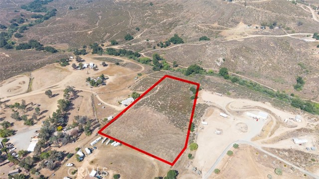 Murrieta, CA 92563