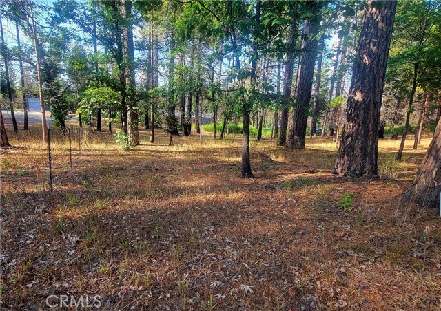 70 Ermarie, Berry Creek, CA, 95916 70 Ermarie, Berry Creek, CA, 95916