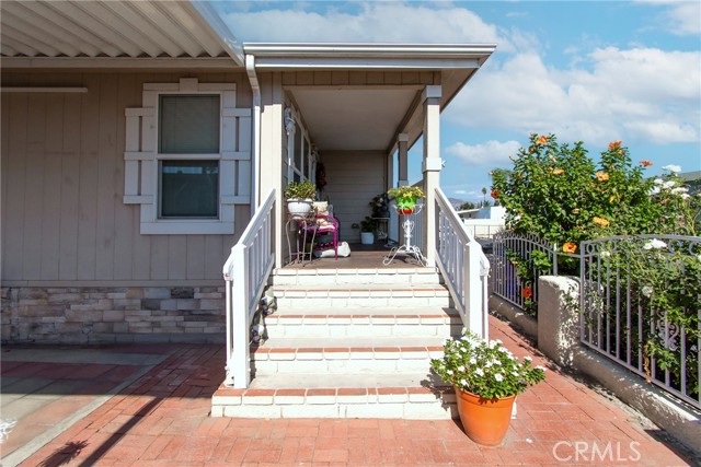 Detail Gallery Image 29 of 41 For 3825 Crestmore Rd #459,  Jurupa Valley,  CA 92509 - 3 Beds | 2 Baths