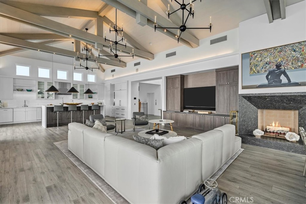 Dd2219D2 0A46 4005 9070 E47Ed8221056 61173 Goodwood Drive, Thermal, Ca 92274 &Lt;Span Style='BackgroundColor:transparent;Padding:0Px;'&Gt; &Lt;Small&Gt; &Lt;I&Gt; &Lt;/I&Gt; &Lt;/Small&Gt;&Lt;/Span&Gt;