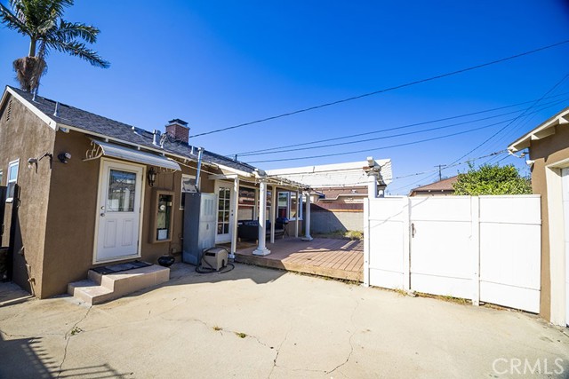 11642 Ruthelen photo 41