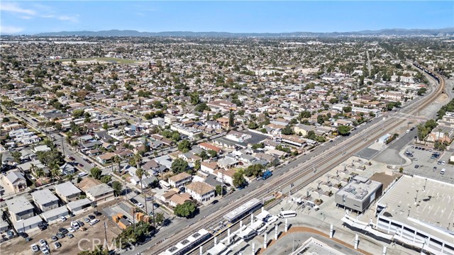 Detail Gallery Image 3 of 24 For 309 N Willowbrook Ave, Compton,  CA 90220 - 2 Beds | 1 Baths
