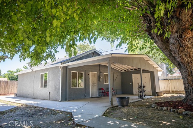 Detail Gallery Image 1 of 26 For 4016 N Gratton Rd, Denair,  CA 95316 - 3 Beds | 1 Baths