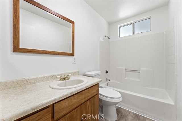 Detail Gallery Image 21 of 35 For 7281 Sherwood, Joshua Tree,  CA 92252 - – Beds | – Baths