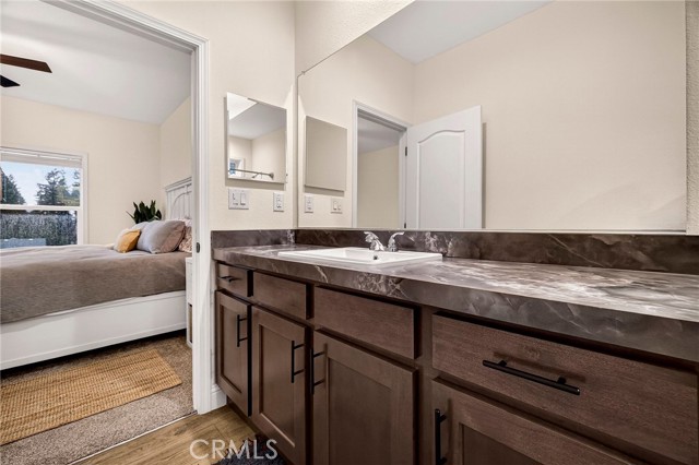 Detail Gallery Image 24 of 31 For 6295 Victoria Ct, Magalia,  CA 95954 - 2 Beds | 2/1 Baths
