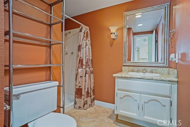 972 Lodestone Court, Newbury Park CA: https://media.crmls.org/medias/dd223b14-0a98-40a5-8352-47dc41bdce8c.jpg
