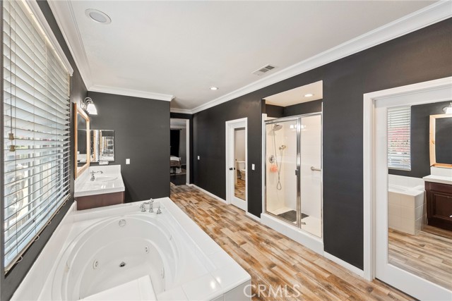 16767 Eagle Peak Road, Riverside CA: https://media.crmls.org/medias/dd22427f-65e6-4582-850e-69af2d993771.jpg