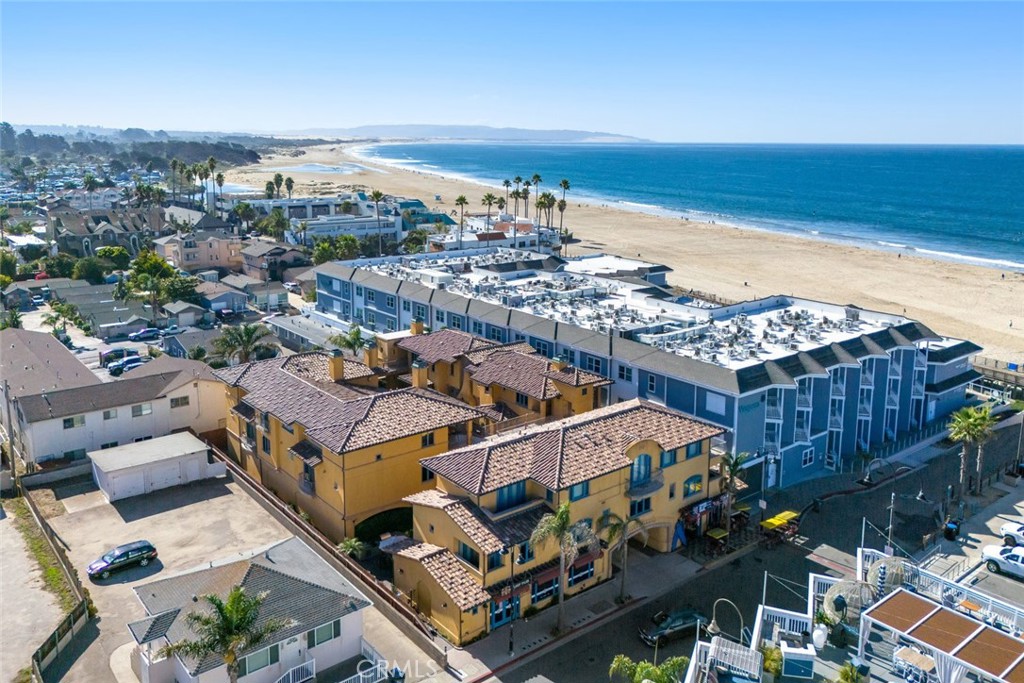 160 Hinds Avenue #202