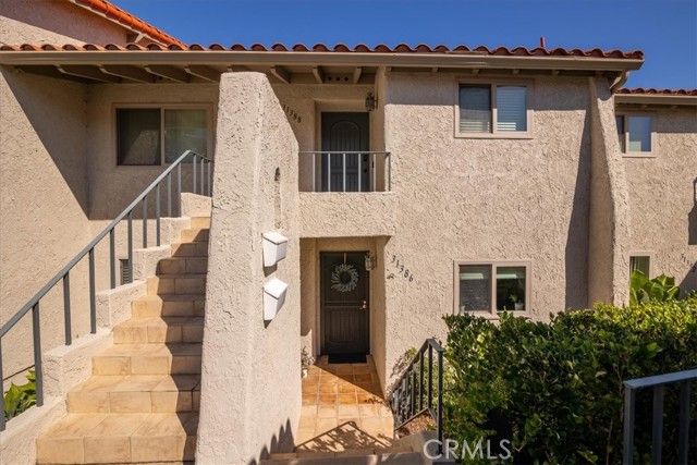 Detail Gallery Image 26 of 41 For 31386 West Nine Dr, Laguna Niguel,  CA 92677 - 2 Beds | 2 Baths