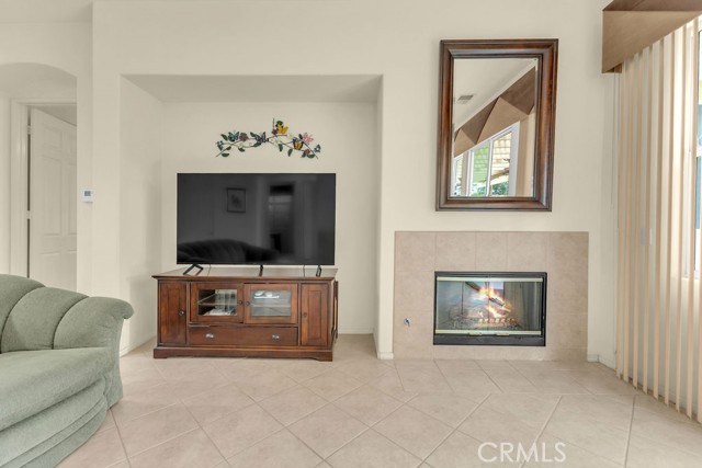 Detail Gallery Image 14 of 38 For 48834 Barrymore, Indio,  CA 92201 - 3 Beds | 2/1 Baths