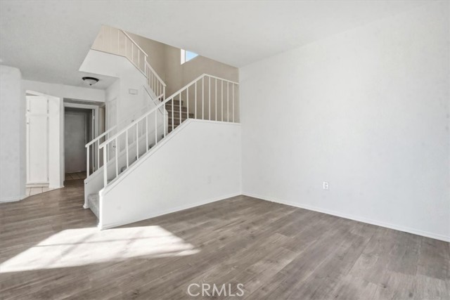 Detail Gallery Image 12 of 46 For 29340 Crest View Ln, Highland,  CA 92346 - 3 Beds | 2/1 Baths