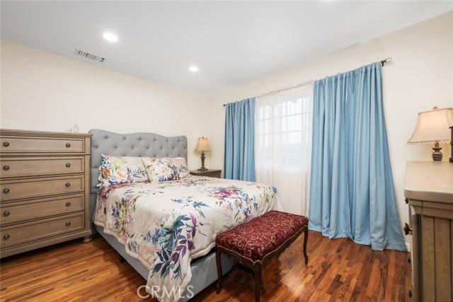 Detail Gallery Image 42 of 65 For 16132 Landmark Dr, Whittier,  CA 90604 - 4 Beds | 2 Baths