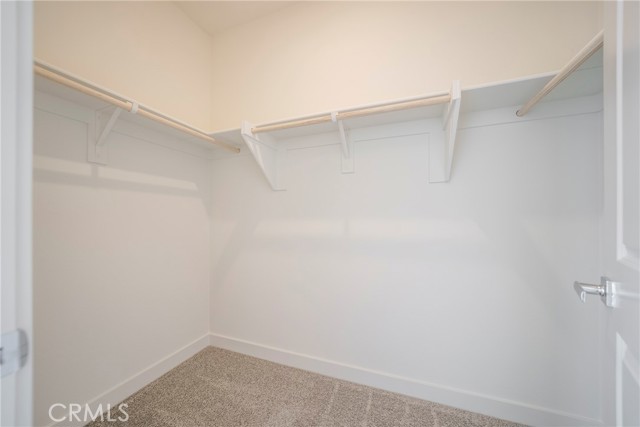 Detail Gallery Image 17 of 48 For 1816 E 1st St, Santa Ana,  CA 92705 - 3 Beds | 2/1 Baths
