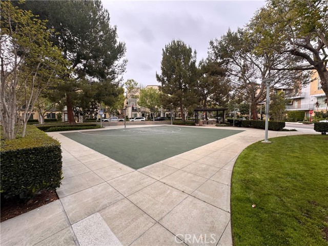 Detail Gallery Image 51 of 69 For 27 Soho, Irvine,  CA 92612 - 3 Beds | 3 Baths