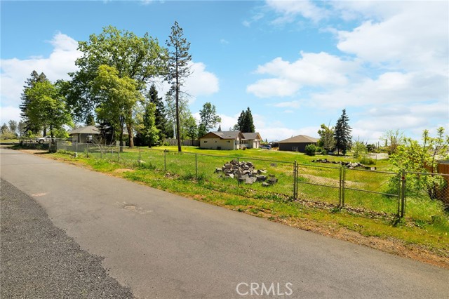 Detail Gallery Image 11 of 18 For 1350 Meriam Rd, Paradise,  CA 95969 - – Beds | – Baths